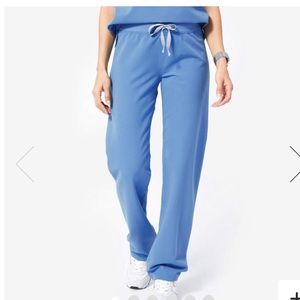 FIGS Livingston Scrub Pants